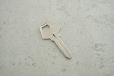 Заготовка ключа JMA MR 2 /MOS2/MSN1orion