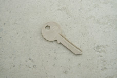 Заготовка ключа JMA TRI 10I/TL2R/TL2/TR5/TL1