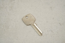 Заготовка ключа JMA WIN 5D (WINKHAUS)