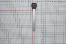 Заготовки ключа 2 \ 13