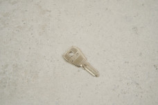 Заготовка ключа JMA LF 14D (LF)