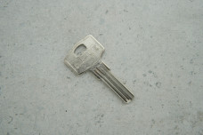 Заготовка ключа KALE PKA 6