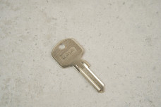 Заготовка ключа JMA BAI 1D (BASI)