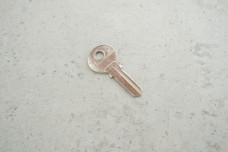 Заготовка ключа JMA TRI 3I /TL9R/TL7S/TR9/TL 3