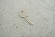 Заготовка ключа JMA APIKO/MTS1/TLN1D