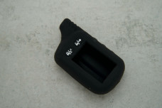 Чохол Tomahawk TZ 9030