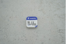Батарейка Varta 362 (1шт)