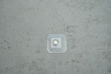 Батарейка Varta 397/SP59  (1шт)