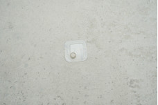 Батарейка Varta 321