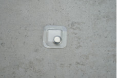 Батарейка Varta 371 (1шт)