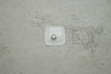 Батарейка Varta 377 (1шт)