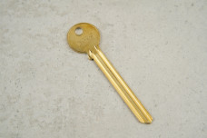 Заготовка ключа JMA AB400 EXPRES LOB