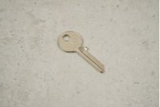 Заготовка ключа JMA COH 4 (Soniko)