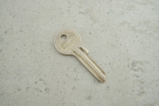 Заготовка ключа JMA KAE 6D/ KLE5X/KAL8