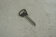 Заготовка ключа JMA TAL 1D/MTS1/(кит)