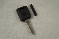 Корпус ключа AUDI 2AP