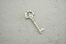 Заготовка ключа KALE 2