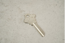 Заготовка ключа JMA SLG 4 Schlage