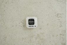 Батарейка Energizer 362 ( 1шт )