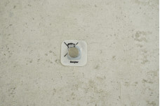 Батарейки Energizer 395 ( 1шт )