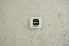 Батарейка Energizer 321 ( 1шт )