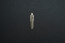 Лезо для автоключа Renault NE73FH 