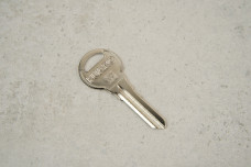 Заготовка ключа JMA FUARO 3 XANPAI