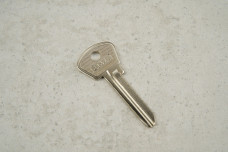 Заготовка ключа JMA TAL 1 ( ф/з)