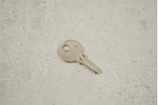 Заготовка ключа JMA EVE 1