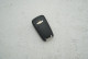 Корпуса пульта Chevrolet, BUICK HU100 2 кнопки + паніка