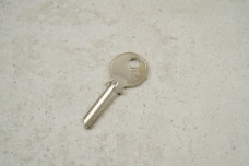 Заготовка ключа JMA U 14D (UNIVERSAL)