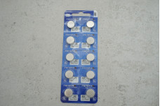 Батарейка Renata 357 (1шт)