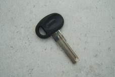 Заготовка ключа JMA Mottura MT 1P