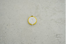 Акумулятор Panasonic LIR2032 акумулятор 3,6V 40mAh (8mA)