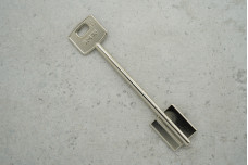 Заготовка ключа JMA CI 4 G