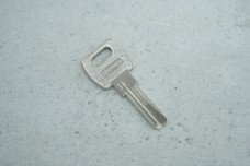 Заготовка ключа Express GMB (оригінал)