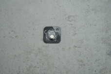 Батарейка MAXELL 397 (AG7) (1шт)