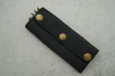 Ключниця OS.9 Книжка 3 кнопки