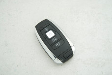 Корпус пульта Lincoln 4 кнопки