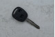 Корпус ключа Toyota TOY41 2 кнопки