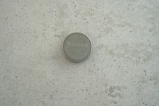 Батарейка Mastak CR2477 Lithium 3V (1шт)