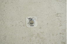 Батарейка Energizer 394 ( 1шт )