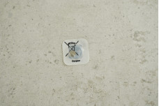 Батарейка Energizer 379 (1шт )