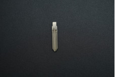 Лезо для автоключа Citroen SX9T