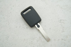 Корпус ключа Audi / VW / Skoda / Seat HU66