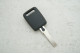 Корпус ключа Audi/VW/Skoda/Seat HU66