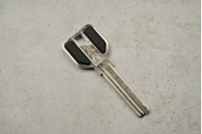 Заготовка ключа MCM 38мм з фаскою