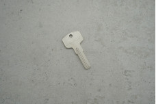 Заготовка ключа PALADII ОРИГИНАЛ_AP3B