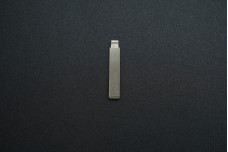 Лезо для автоключа Peugeot HU83T (тип-1)