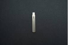 Лезо для автоключа SsangYong TOY40